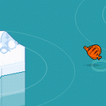 Habbo Hotel