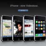 Apple iPhone