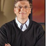 Bill Gates