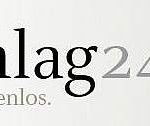ratschlag24.com