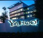 Yahoo