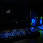 Green PC