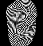 Fingerprint