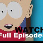 South Park
