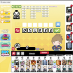 games-adsense.png