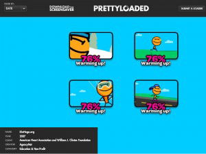prettyloaded