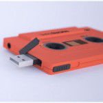 kassette