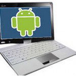 google-pc