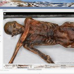 iceman Ötzi