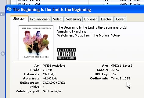 itunes-infos-2