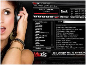 teaser_muziic teaser_muziic