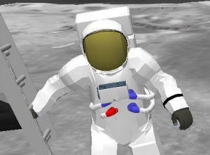 armstrong