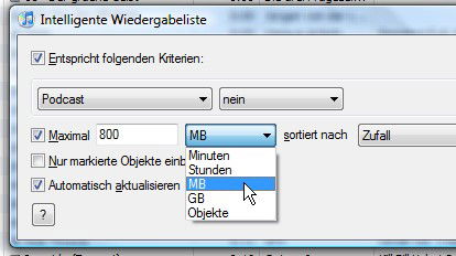 js-itunes-ipods