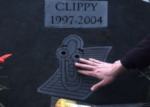 clippy