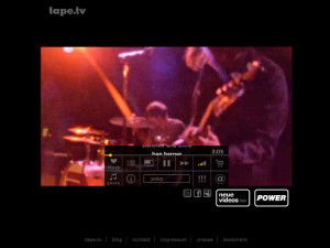 tape_tv