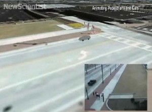 google_earth_live
