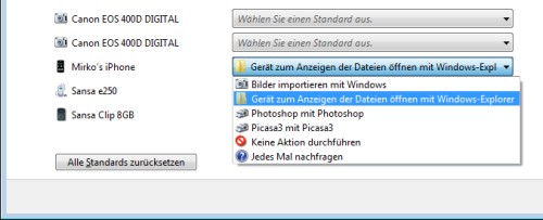 js-iphone-2 js-iphone-2
