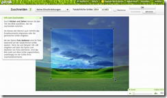 Picnik