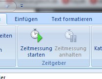 js-zeitmessun js-zeitmessun