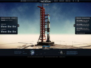 wechoosethemoon wechoosethemoon