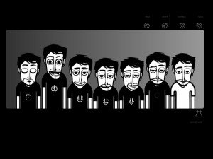 incredibox incredibox