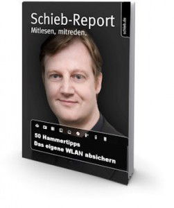 50 Hammertipps WLAN