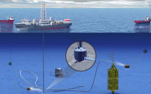 tophat_containment_system_deployed_375xvar