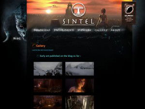 «Sintel»: Drachenbaby-Story in 3D-Animation als Open Source Film