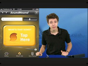 meiniphoneundich