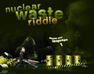 nuclearwaste