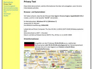 privacy-test