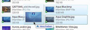 Smart Folders Smart Folders