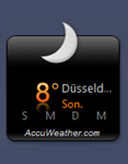 wettergadget1