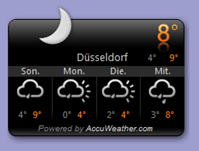 wettergadget2