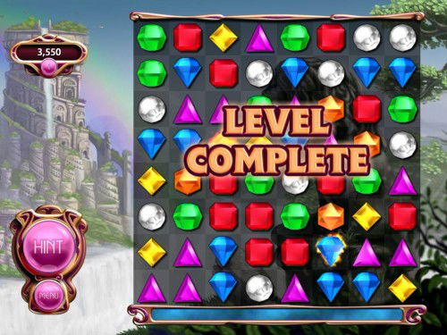 Bejeweled
