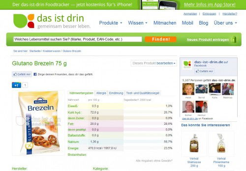 das-ist-drin.de