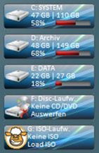 hdd-overview