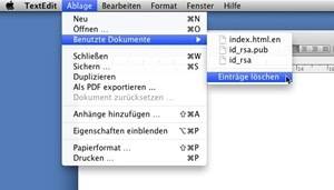 mac-os-zuletzt-eintraege-loeschen