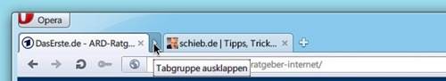 opera-tabs-ausklappen