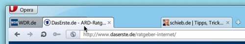 opera-tabs-stapeln