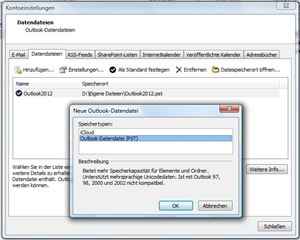 outlook-2010-datendatei-anlegen