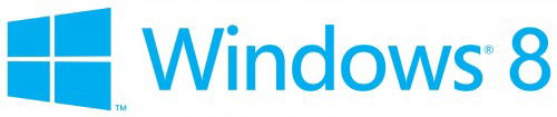 Windows 8-Logo