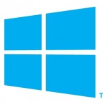 Windows 8-Logo