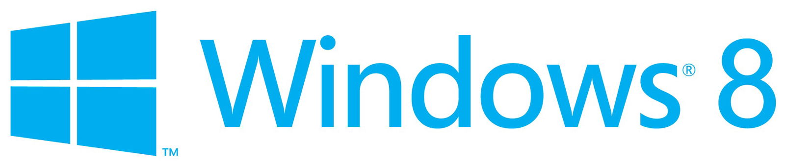 Windows 8: So schalten Sie das Akku-Symbol ein oder aus