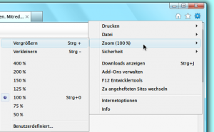 internet-explorer9-zoom