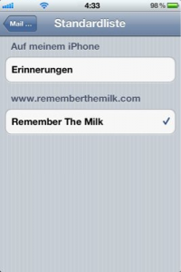 ios-siri-rememberthemilk
