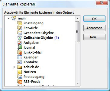 Kopieren Von Emails Outlook For Mac Kopieren Von Emails Outlook For Mac