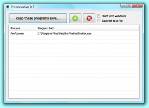 processalive-prozesse-auto-wieder-starten