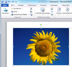 word-bild-freistellen1