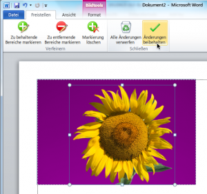 word-bild-freistellen2